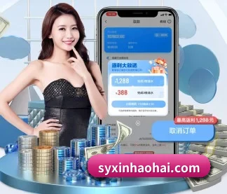 xk体育 APP