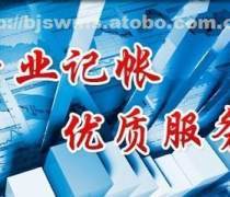 广东财务代理记账与货物进出口 一站式服务助力企业发展