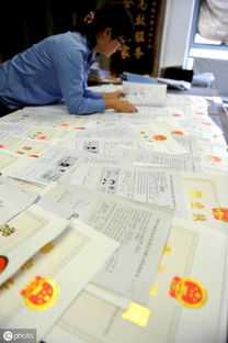 注册公司、代理记账98元起及货物进出口一站式服务助力企业发展