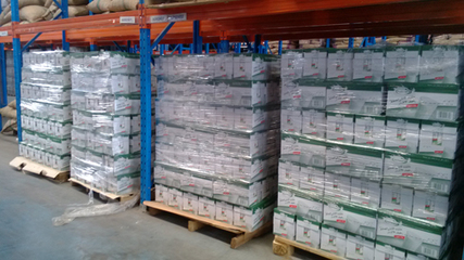 天津进出口清关公司一站式服务 法规咨询与代理记账全解析